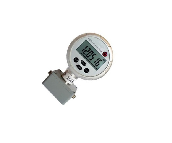DPC103H Digital Micro Pressure Calibrator