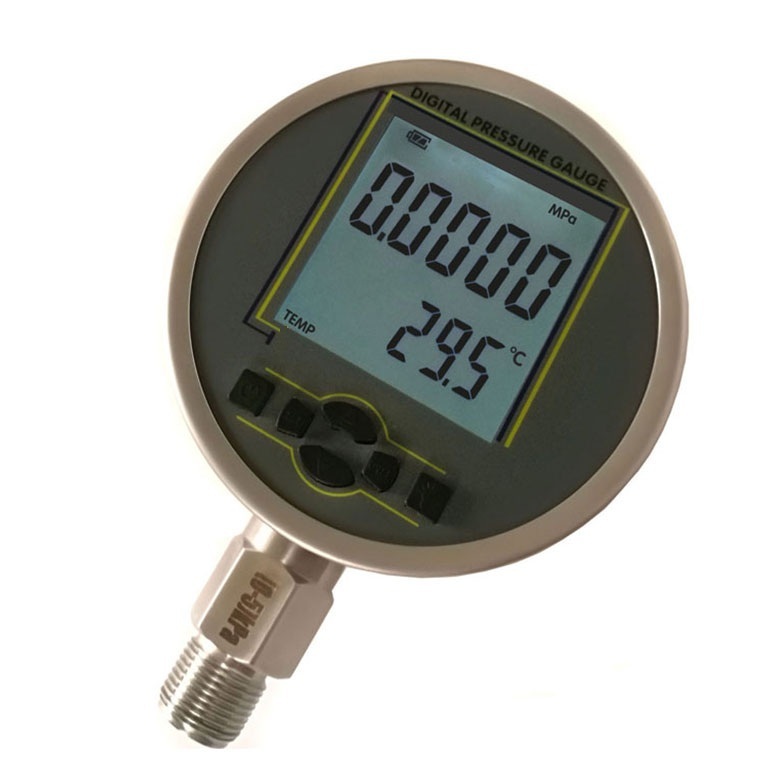 DPG210-Digital-Pressure-Gauge