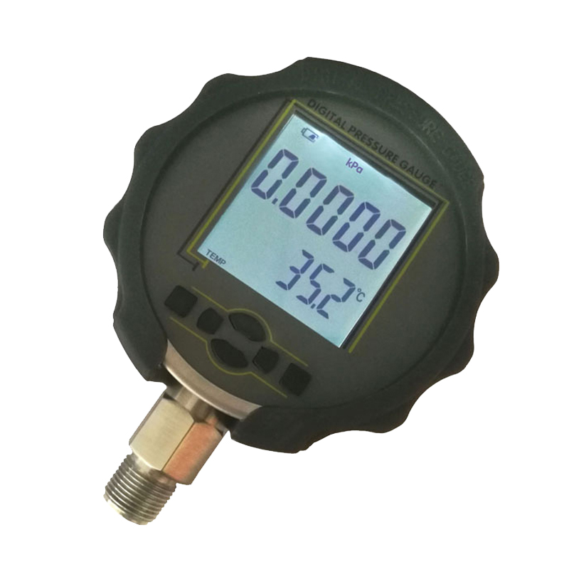 DPG210-Digital-Pressure-Gauge
