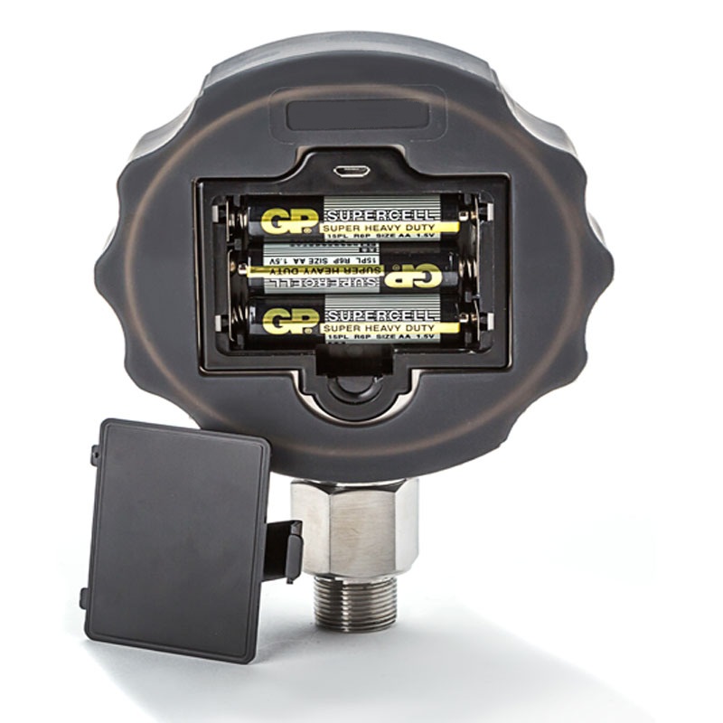 DPG210-Digital-Pressure-Gauge