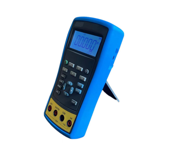 KT1815 Current and Voltage Calibrator