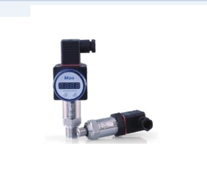 KDS611 pressure transmitter